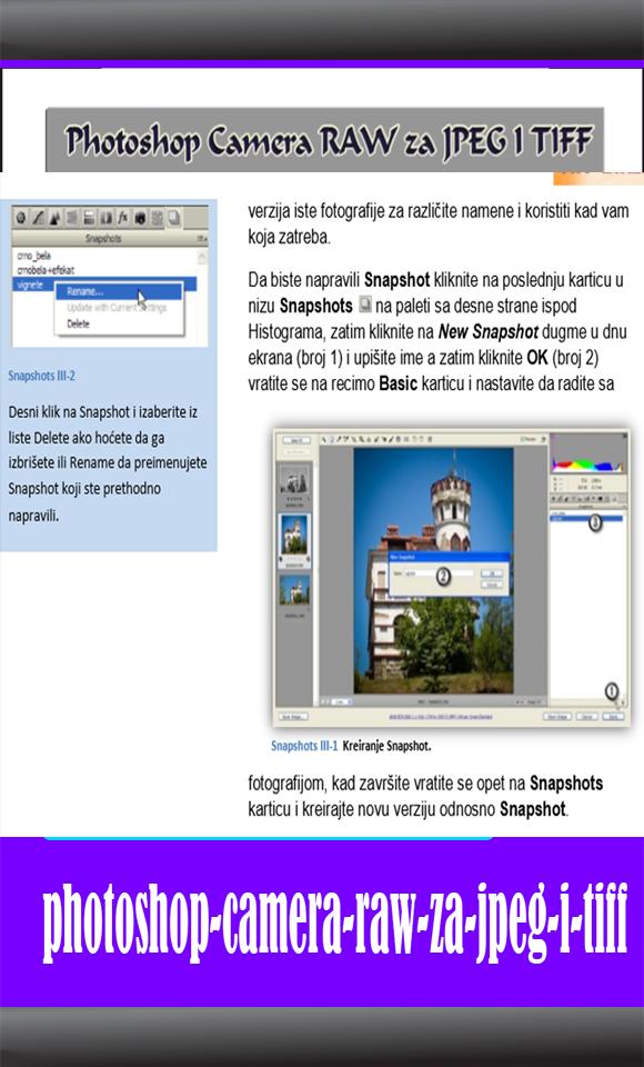 Photoshop Camera Raw Za Jpeg I Tiff For Android Apk Download Photoshop Camera Raw Za Jpeg I Tiff For Android Apk Download