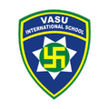 Vasu International School