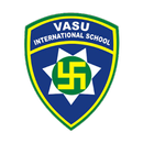 APK Vasu International School