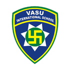 آیکون‌ Vasu International School