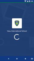 پوستر Vasu International School