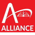 Alliance Education