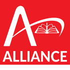 Alliance Education آئیکن