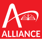 Alliance Education আইকন