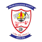 AES Edu biểu tượng