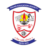 AES Edu ไอคอน