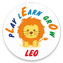 Little Steps School APK