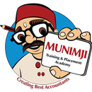 MUNIMJI APK