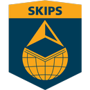 SKIPS - St Kabir Institute of Professional Studies APK