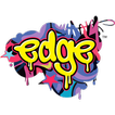 ”Edge