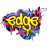 Edge icône