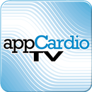 AppCardio TV APK