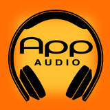 AppAudio Streaming App Audio APK