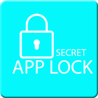 Secret AppLock иконка