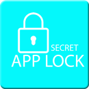 Secret AppLock APK