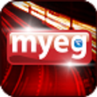 MyEG Summons Check icône