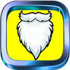 Beard Style APK