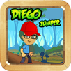 Diego Jumper APK
