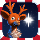 ”MYER:The Story of Santa’s Star