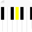 Used Keyboard Piano Digital Lessons For Beginners