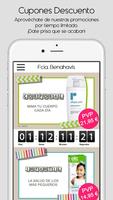 Farmacia Benahavís APP ภาพหน้าจอ 2