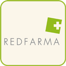 APK REDFARMA APP