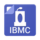 IBMC Resources APK