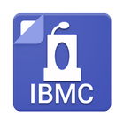 Icona IBMC Resources