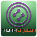 Jahitan Manik Lanjutan APK