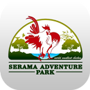 Serama Adventure Park APK