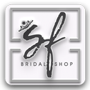 Star Fashion Bridal Shop APK