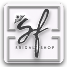 Star Fashion Bridal Shop icon