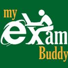 myExamBuddy icon