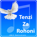 Tenzi za Rohoni APK