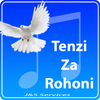 Icona Tenzi za Rohoni