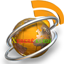 Xeber /All Kurdish News APK