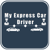ETN Driver icon