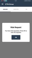 ETN Driver Ekran Görüntüsü 1