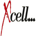Xcell Cabs