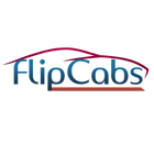 Flipcabs Driver иконка