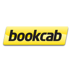 Bookcab آئیکن