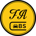 fa cabs