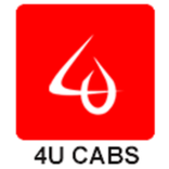 4Ucabs