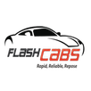 Flash Cabs APK
