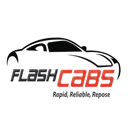 Flash Cabs APK