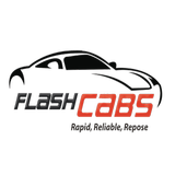Flash Cabs icon