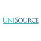 UNISOURCE アイコン