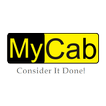 MyCab - Book taxi in India