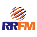 RRFM