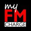 FM Charge APK